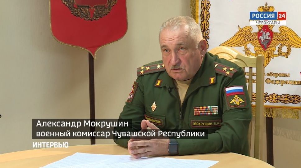 Вести. Интервью. Выпуск от 18.05.2020