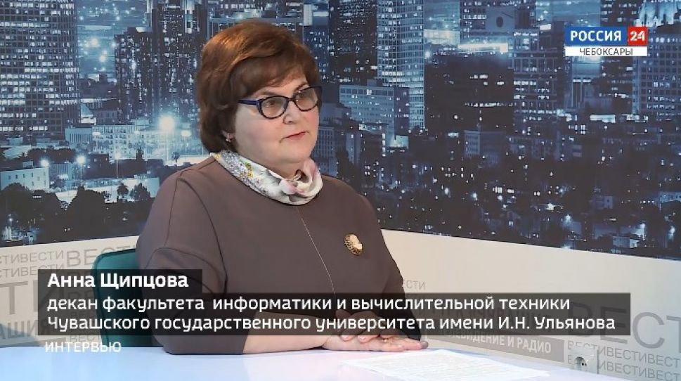 Вести. Интервью. Выпуск от 29.05.2020