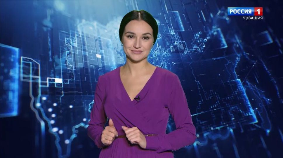 Местное время. Воскресенье. Выпуск от 31.05.2020