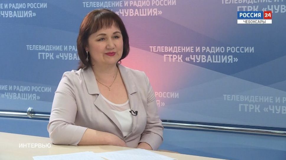 Вести. Интервью. Выпуск от 02.06.2020