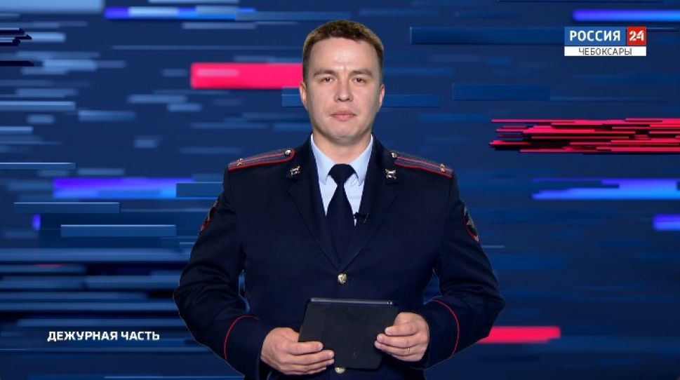 Вести. Дежурная часть. Выпуск от 03.06.2020