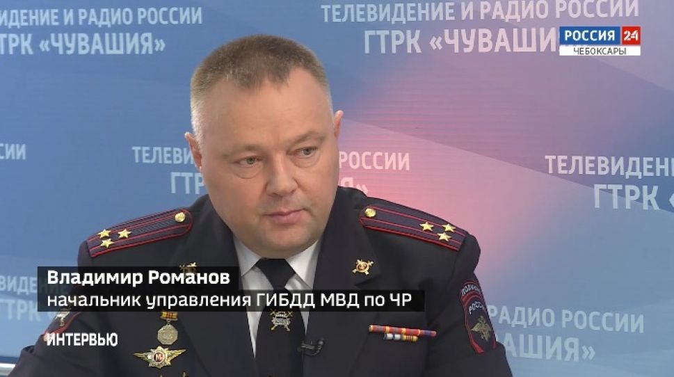 Вести. Интервью. Выпуск от 05.06.2020                                                                                                                                                                                                                                                                                                                                                                                                                                                                                                                                                                                                                                                                                                                                                                                                                                                                                                                                                                                                                                                                                                                                                                                                                                                                                                                                                                                                                                                                                                                                                                                                                                                                                                                                                                                                                                                                                                                                                                                                                                                                                                                                                                                                                                                                                                                                                                                                                                                                                                                                                                                                                                                                                                                                                                                                                                                                                                                                                                                                                                                                                                                                                                                                                                                                                                                                                                                                                                                                                                                                                                                                                                                                                                                                                                                                                                                                                                                                                                                                                                                                                                                                                                                                                                                                                                                                                                                                                                                                                                                                                                                                                                                                                                                                                                                                                                                                                                                                                                                                                                                                                                                                                                                                                                                                                                                                                                                                                                                                                                                                                                                                                                                                                                                                                                                                                                                                                                                                                                                                                                                                                                                                                                                                                                                                                                                                                                                                                                                                                                                                                                                                                                                                                                                                                                                                                                                                                                                                                                                                                                                                                                                                                                                                                                                                                                                                                                                                                                                                                                                                                                                                                                                                                                        