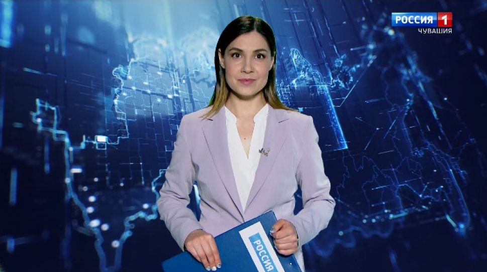 Местное время. Воскресенье. Выпуск от 07.06.2020