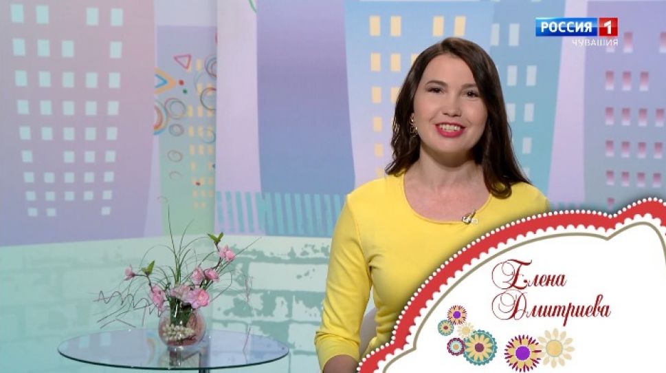 Юратнӑран от 26.06.2020