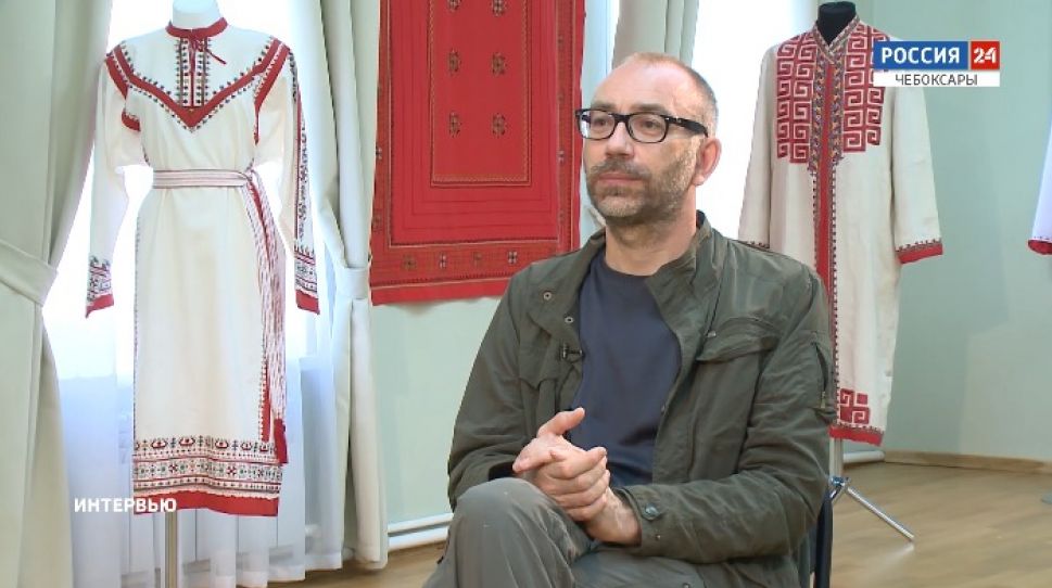 Вести. Интервью. Выпуск от 03.07.2020