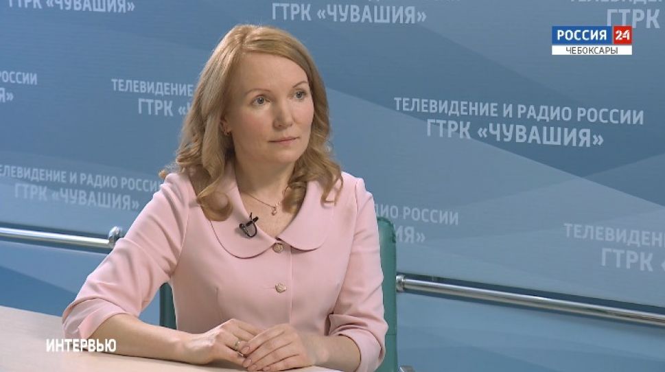 Вести. Интервью. Выпуск от 15.07.2020