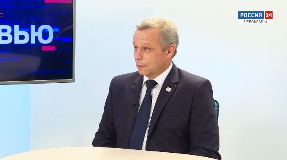 Вести. Интервью. Выпуск от 10.08.2020