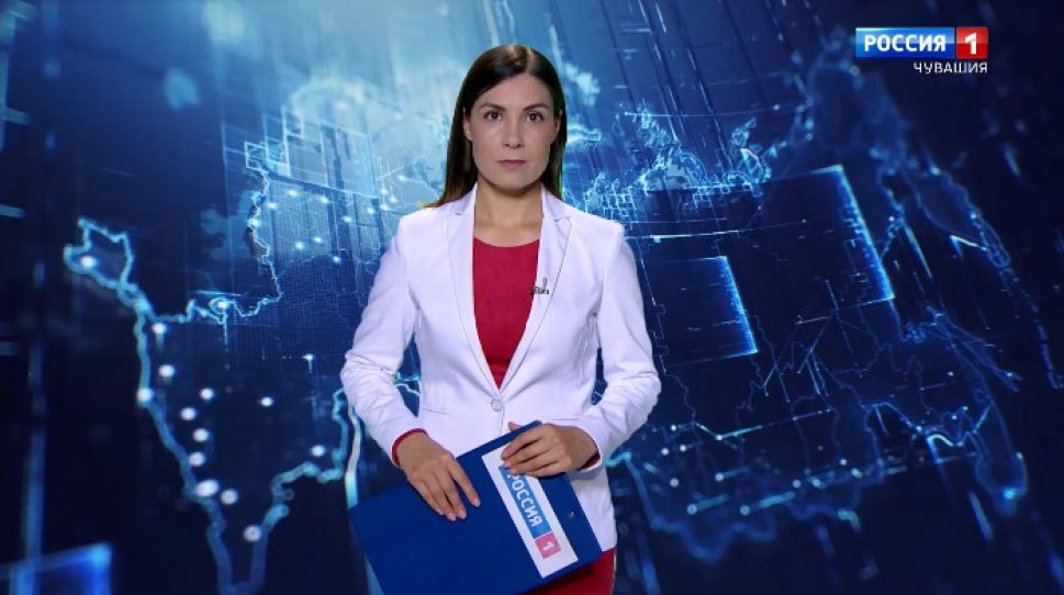 Местное время. Воскресенье. Выпуск от 16.08.2020