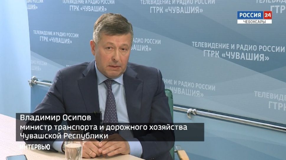 Вести. Интервью. Выпуск от 18.08.2020