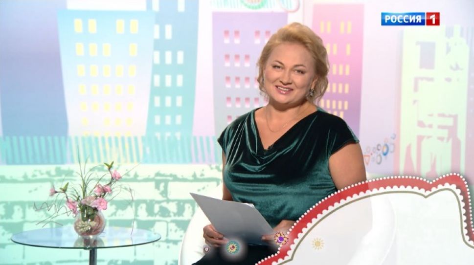 Юратнӑран от 21.08.2020