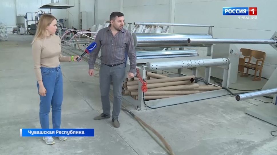 Вести ПФО. Выпуск от 28.08.2020