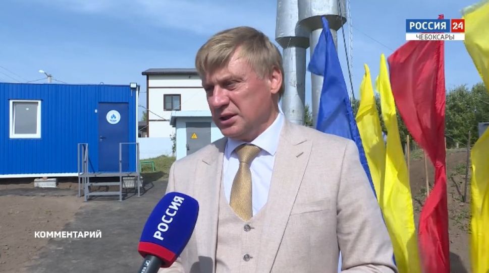 Вести. Комментарий. Выпуск 04.09.2020