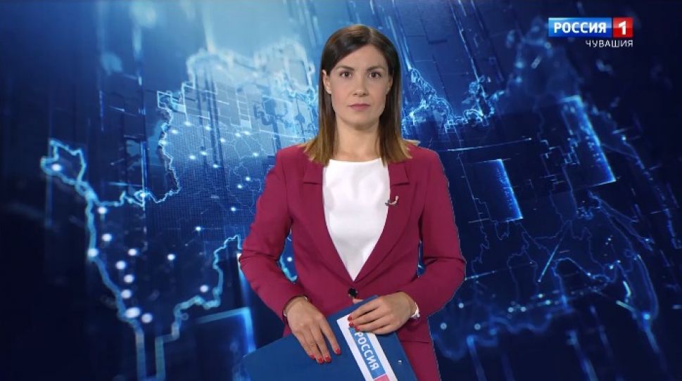 Местное время. Воскресенье. Выпуск от 06.09.2020