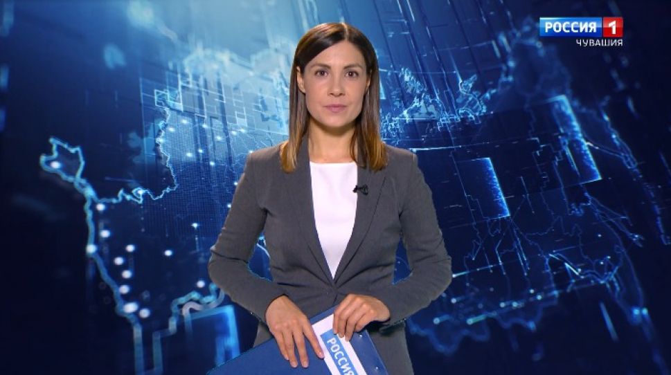 Местное время. Воскресенье. Выпуск от 13.09.2020