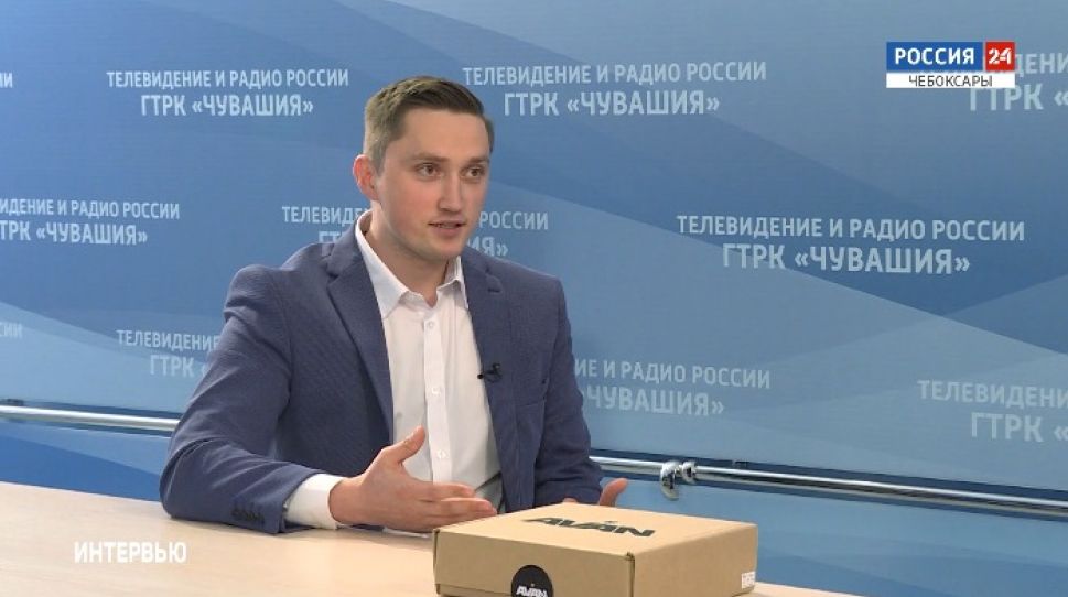 Вести. Интервью. Выпуск от 25.09.2020