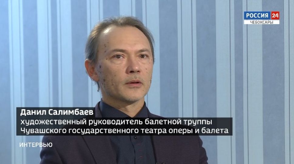 Вести. Интервью. Выпуск от 01.10.2020