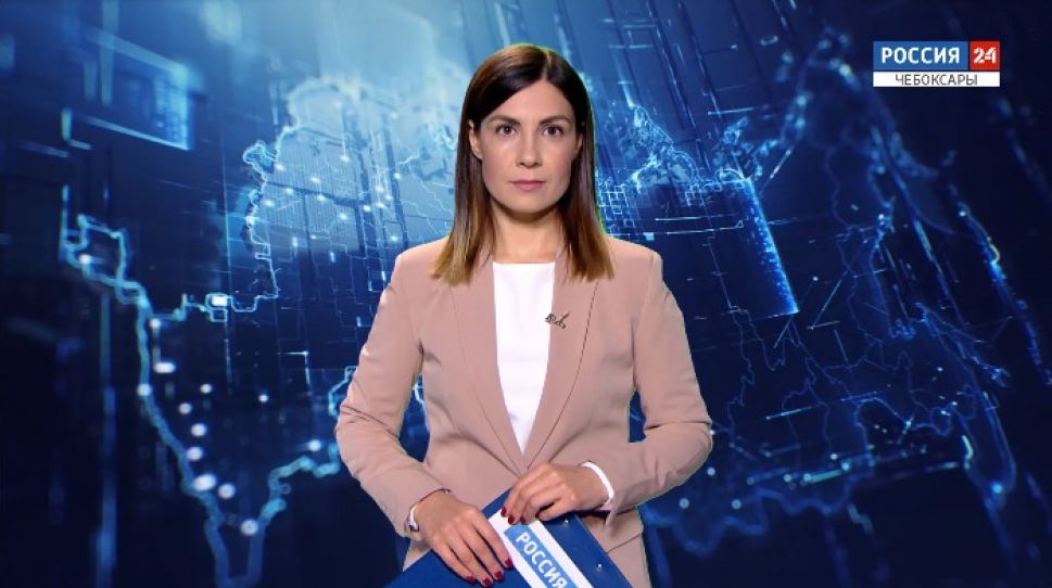 Местное время. Воскресенье. Выпуск от 04.10.2020