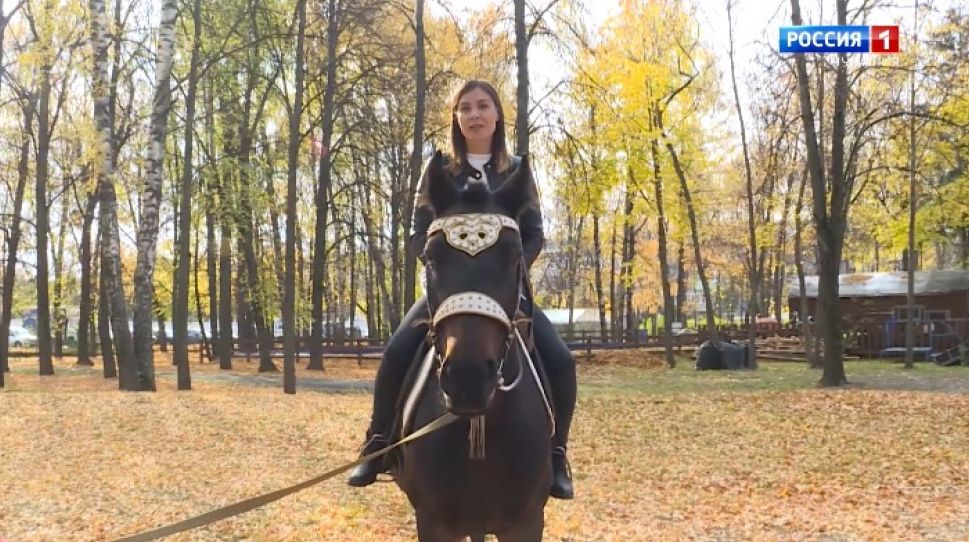 «Сывлӑх ҫулӗпе». Выпуск 08.10.2020