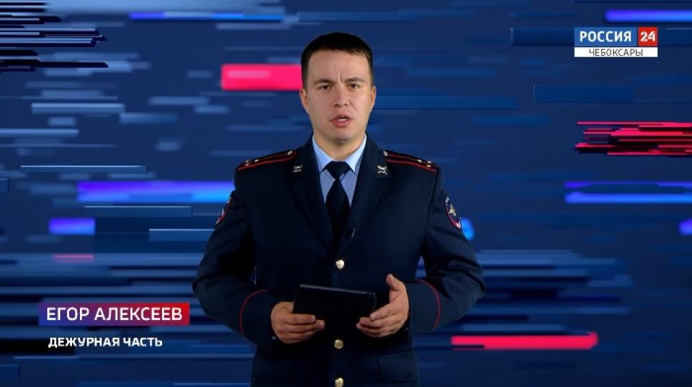 Вести. Дежурная часть. Выпуск от 14.10.2020