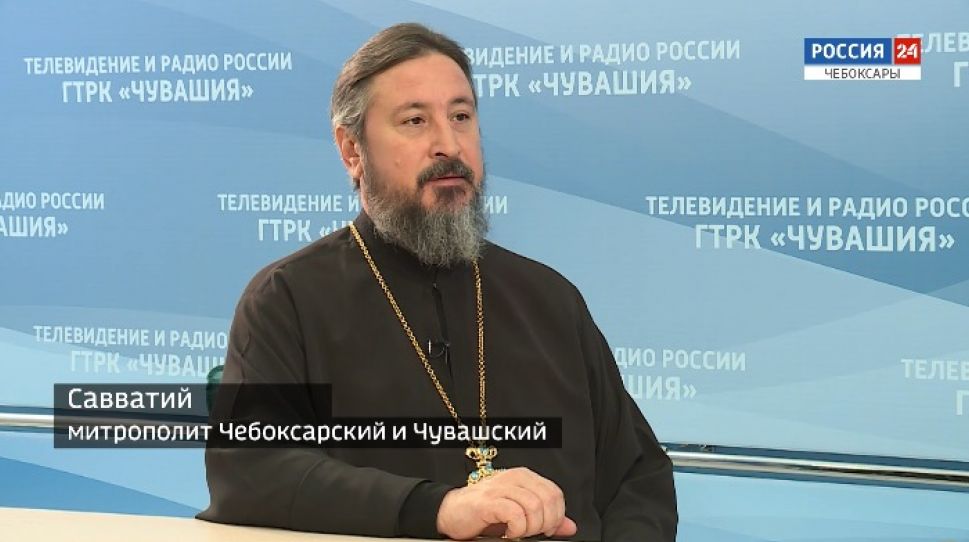 Вести. Интервью. Выпуск от 19.10.2020