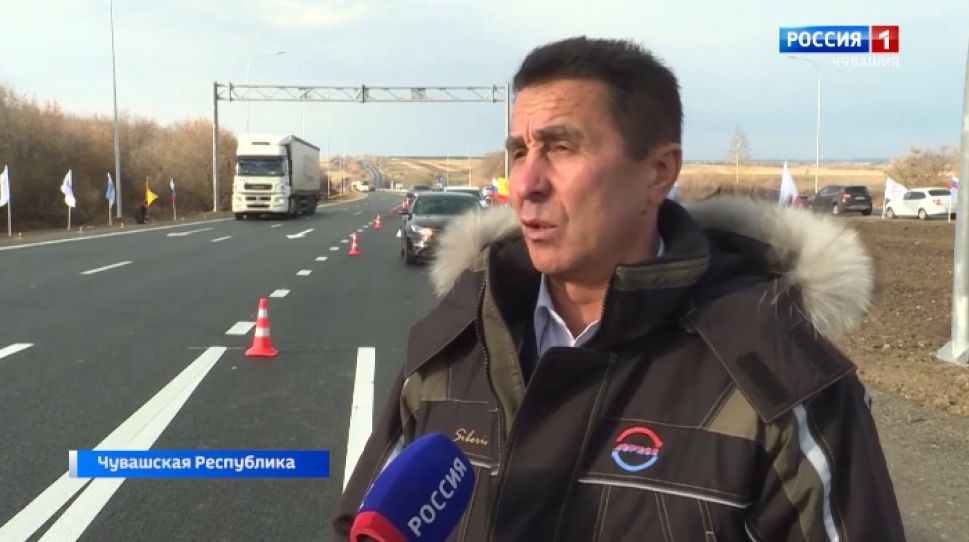 Вести ПФО. Выпуск от 23.10.2020