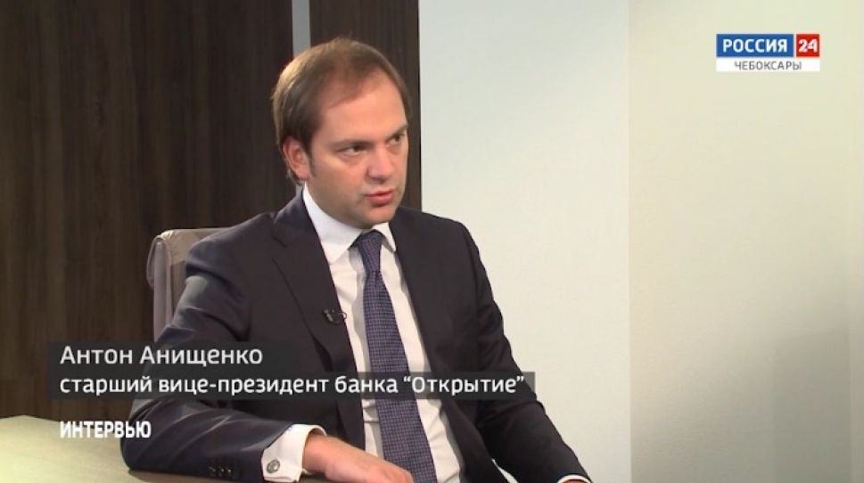 Вести. Интервью. Выпуск от 11.11.2020