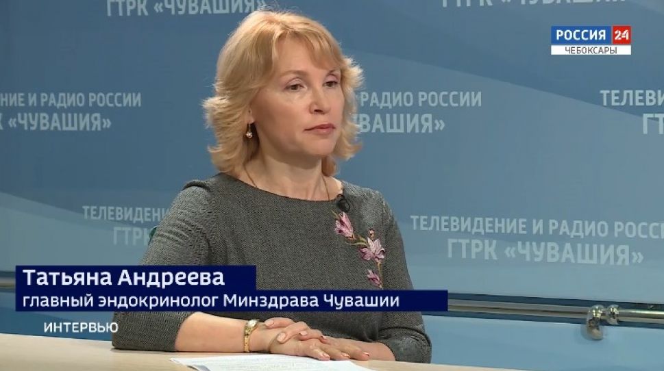 Вести. Интервью. Выпуск от 13.11.2020