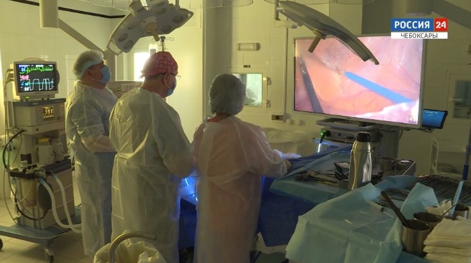 Главная тема. Выпуск от 27.11.2020