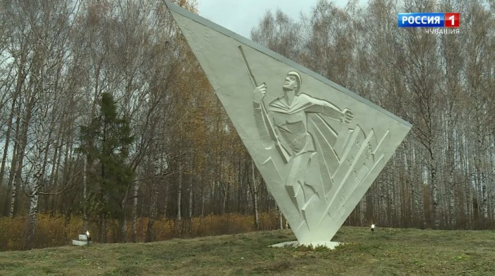 Военное детство. Выпуск от 28.11.2020