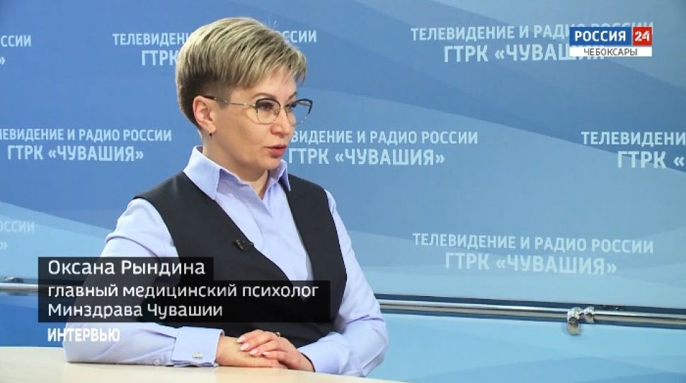 Вести. Интервью. Выпуск от 01.12.2020