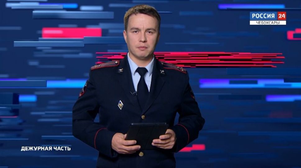 Вести. Дежурная часть. Выпуск от 02.12.2020