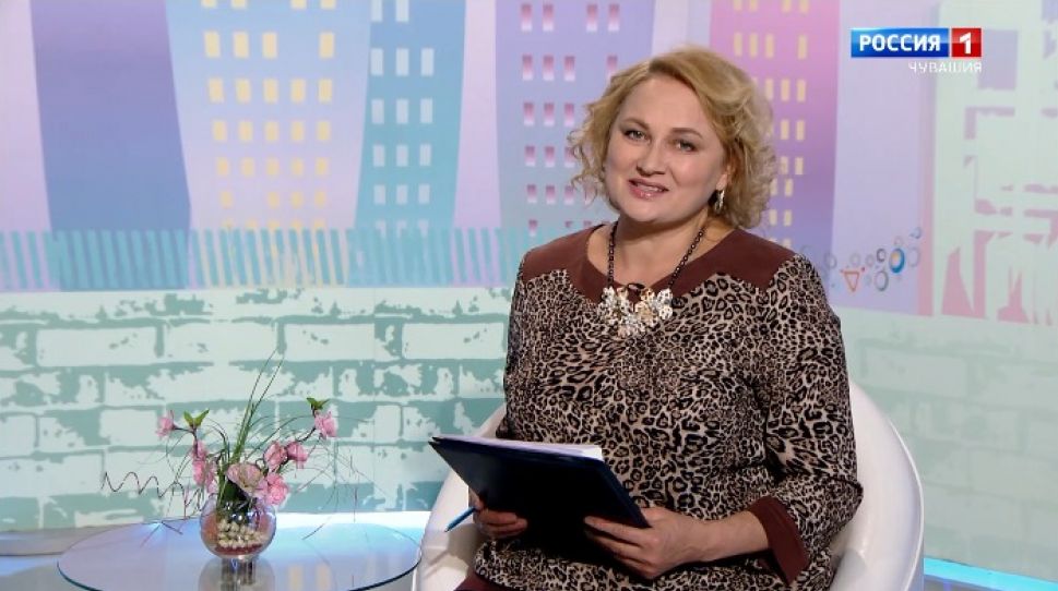 Юратнӑран от 04.12.2020