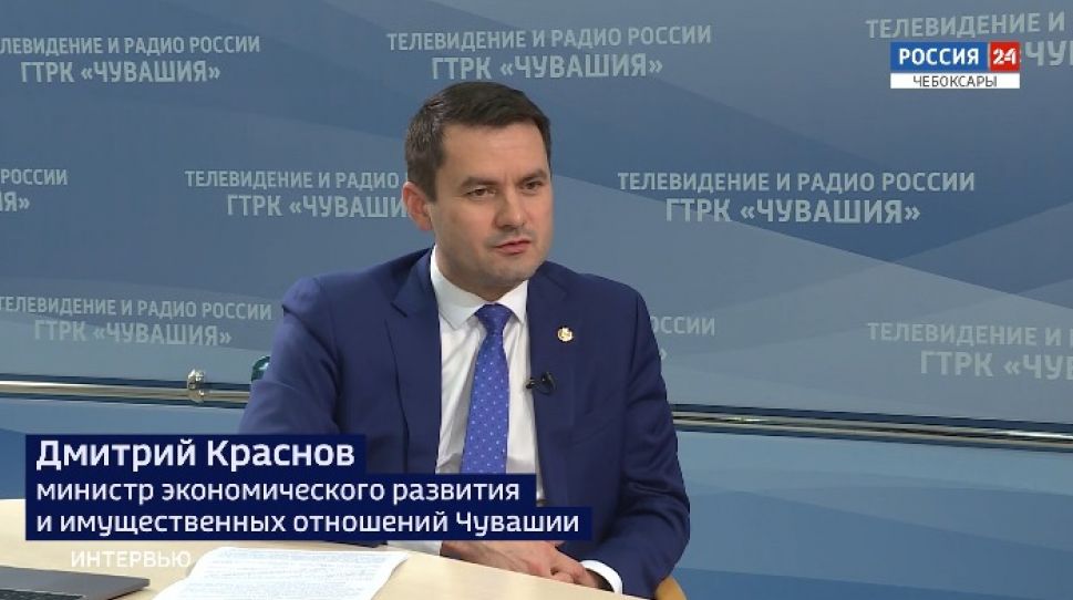 Вести. Интервью. Выпуск от 04.12.2020