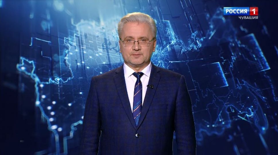 Местное время. Воскресенье. Выпуск от 06.12.2020