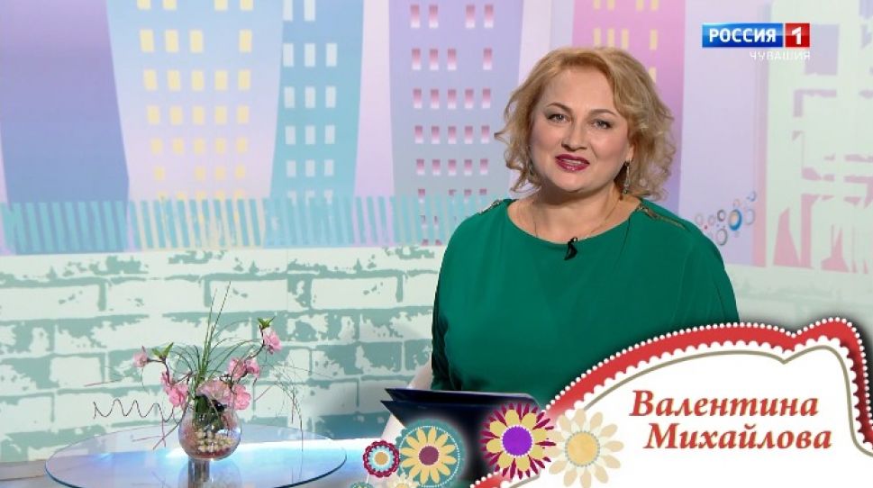 Юратнӑран от 11.12.2020