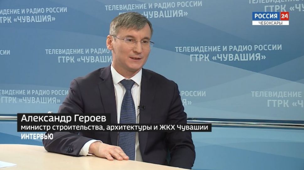 Вести. Интервью. Выпуск от 11.12.2020