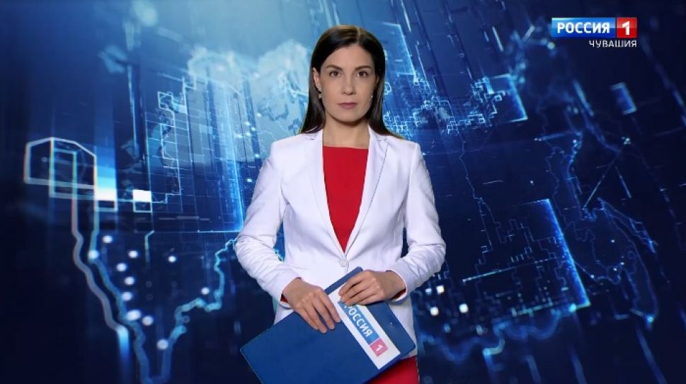 Местное время. Воскресенье. Выпуск от 13.12.2020