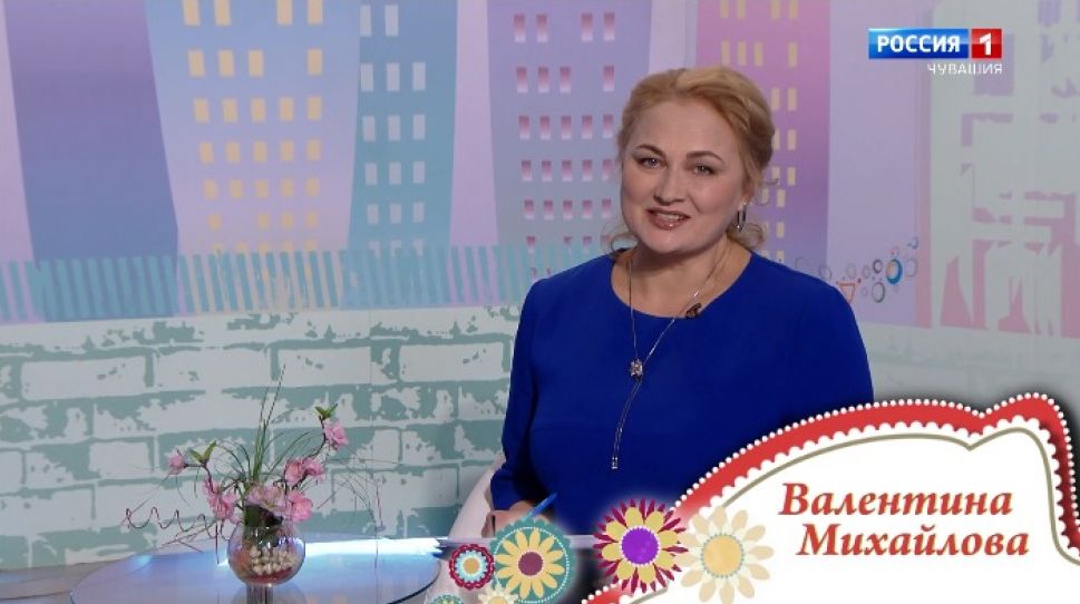 Юратнӑран от 18.12.2020