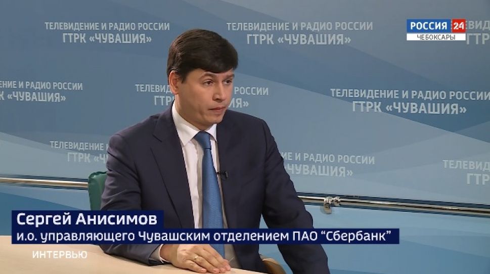 Вести. Интервью. Выпуск от 23.12.2020