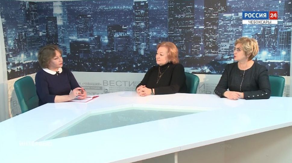 Вести. Интервью. Выпуск от 13.01.2021