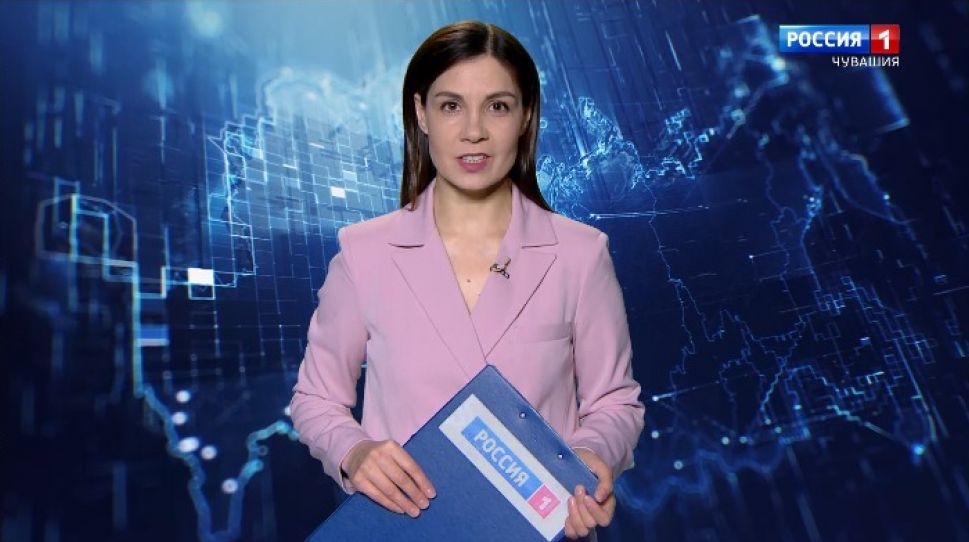 Местное время. Воскресенье. Выпуск от 31.01.2021