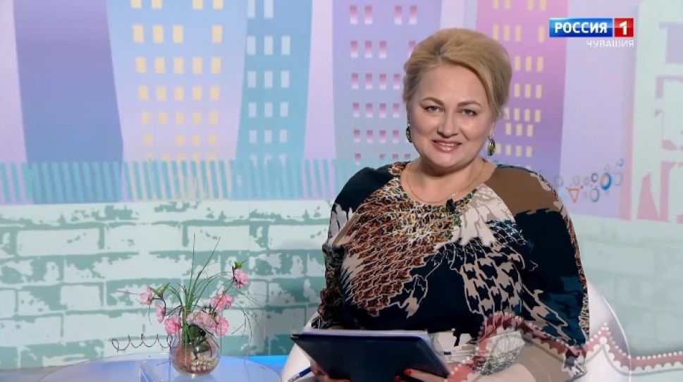 Юратнӑран от 05.02.2021