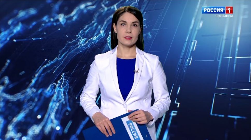 Местное время. Воскресенье. Выпуск от 14.02.2021