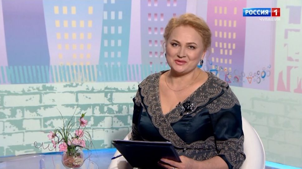 Юратнӑран от 19.02.2021