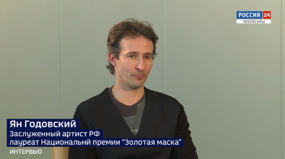 Вести. Интервью. Выпуск от 26.02.2021