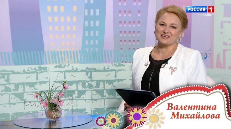 Юратнӑран от 26.02.2021