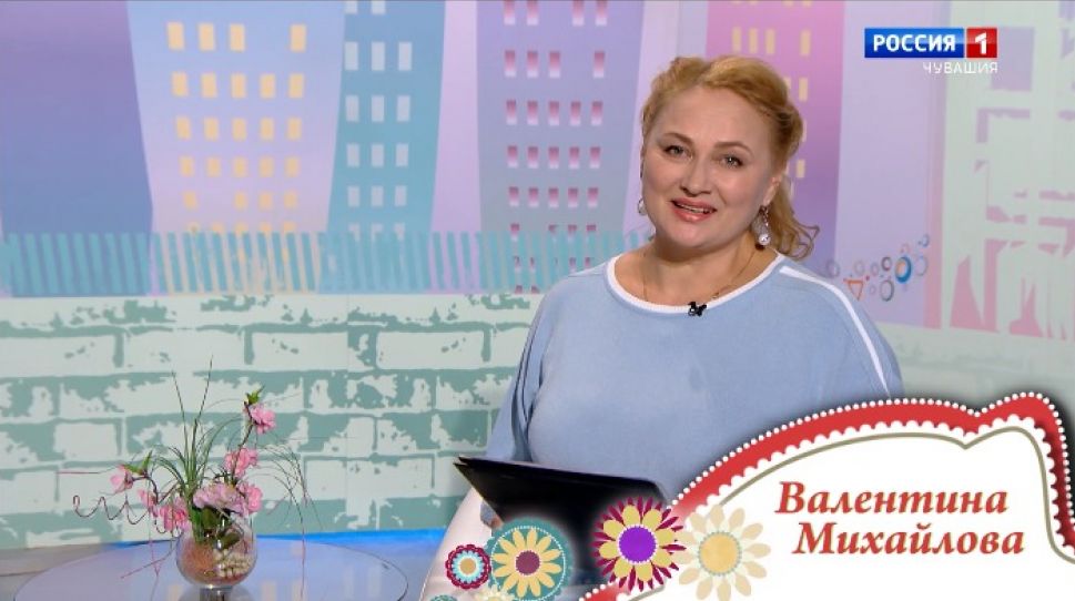 Юратнӑран от 04.03.2021