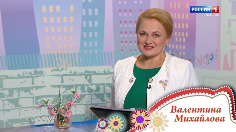 Юратнӑран от 12.03.2021