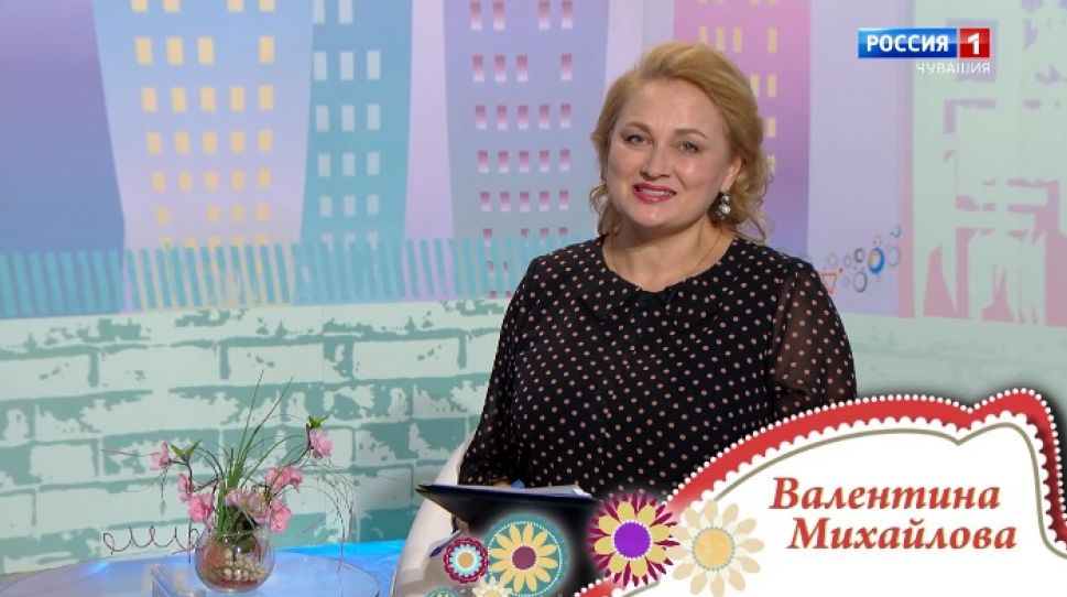 Юратнӑран от 19.03.2021
