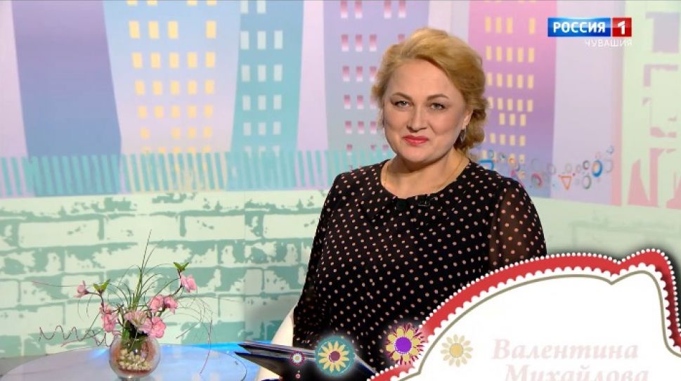 Юратнӑран от 25.03.2021